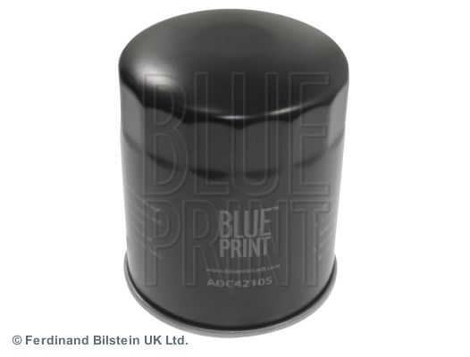 BLUE PRINT Öljynsuodatin ADC42105